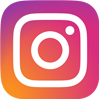 Indian by Nature instagram