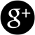 Support google plus
