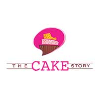 Online Cakes Bakery in Gurgaon | Online...