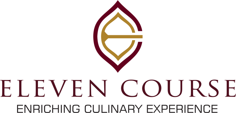 Eleven Course Eleven Course New Delhi Online Ordering Website