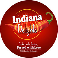 Indiana Delights gallery 1