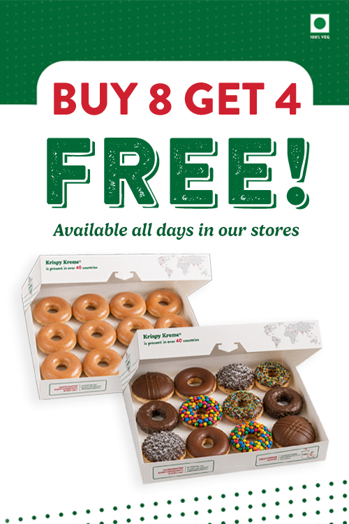 Offer 2