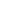 LimeTray.com