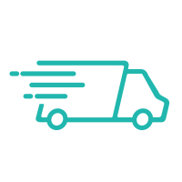 LimeTray.com