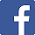 Burger Singh facebook