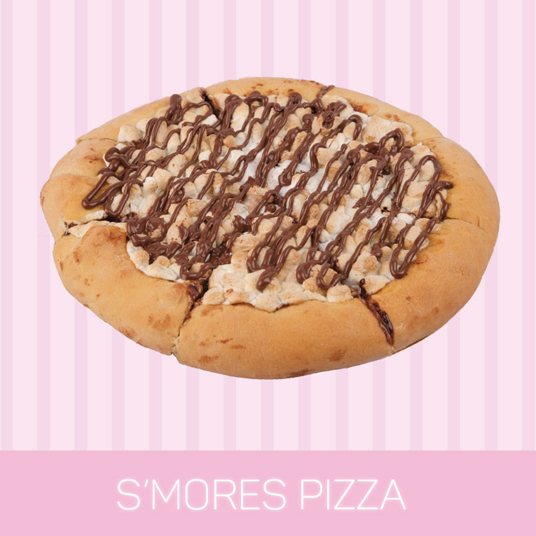 SmushKies - Desserts and Coffee - Cakes and Cookies