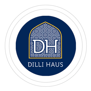 Dilli Haus