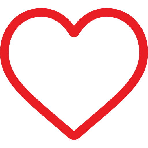 img-icon