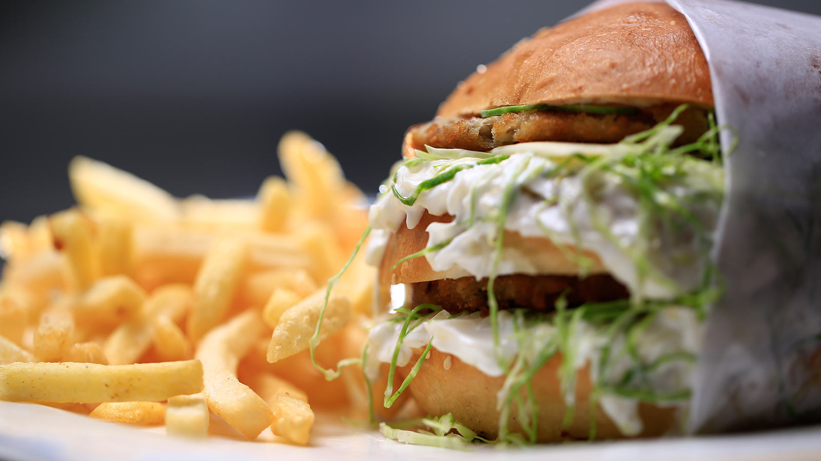 Order food online from KC 360 in Jammu City Online Ordering Page