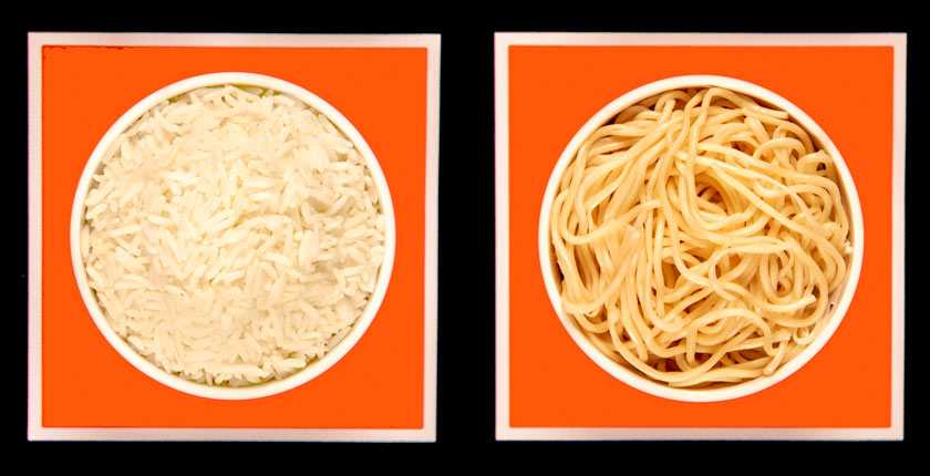 The Quick Wok gallery image