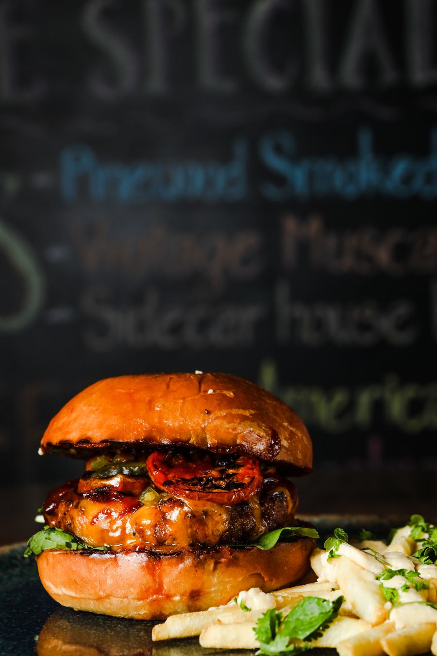 Sidecar, GK 2, New Delhi Gallery