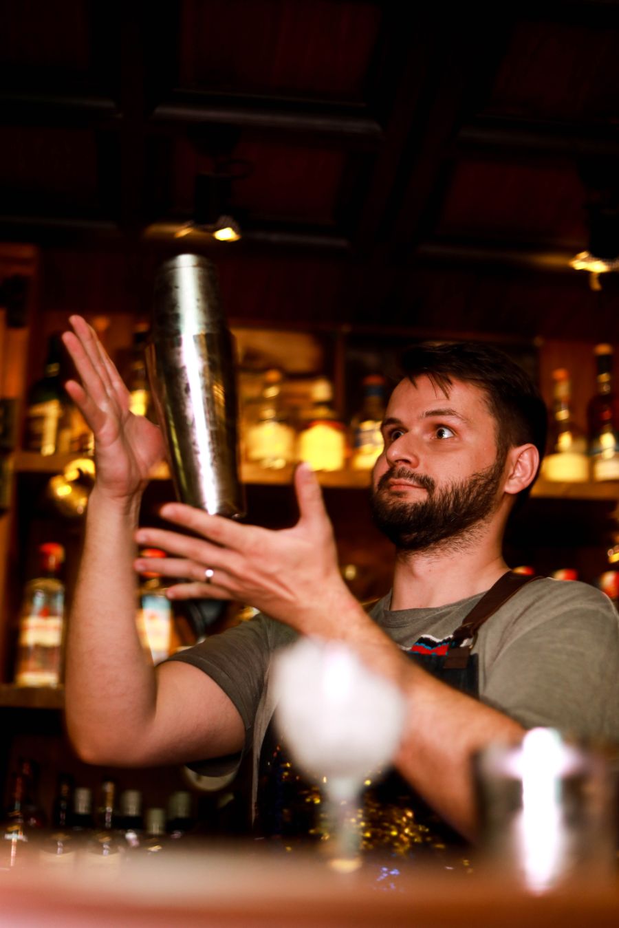 Sidecar, GK 2, New Delhi Gallery