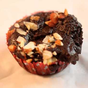 Visit Our Gallery Page To View Images Healthy Treats That's why divya buys the freshest produce, dry.