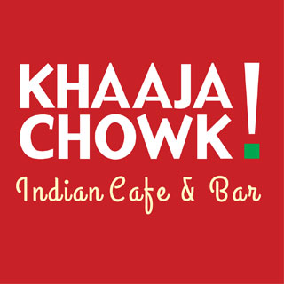 The Manesar Club Pub Bar Restaurant Gurugram Haryana The Manesar Club Pub Bar Restaurant Gurugram Haryana