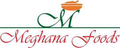 meghana foods