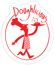 Doughlicious