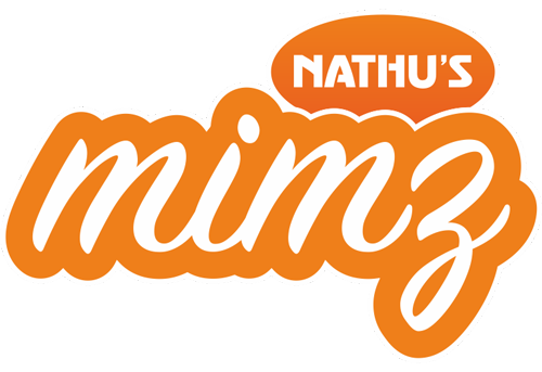 Nathus Sweets