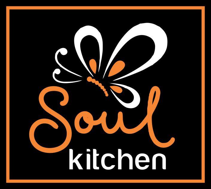 Soul Kitchen, Home Delivery, Hisar, Haryana Official site