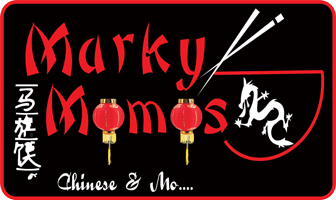 Markymomos, IN