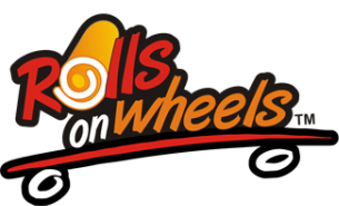 rolls on wheels hsr layout opp nift just bake bangaluru get our