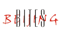 Beijing bites coupon code