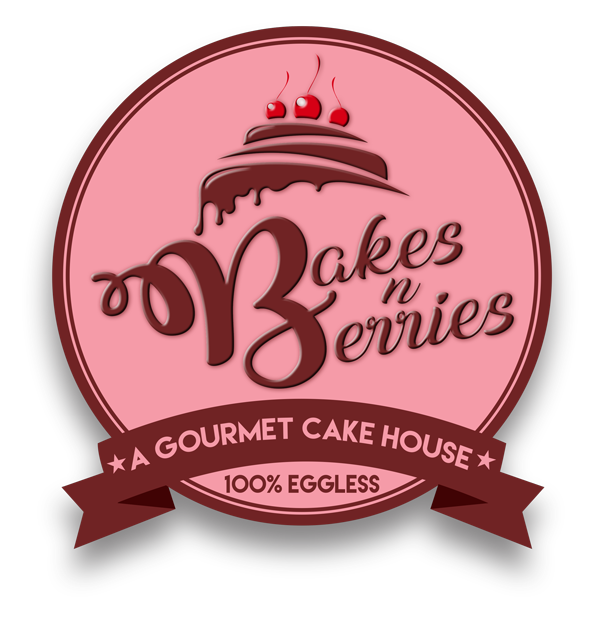 Bakes N Berries