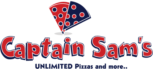 Captain Sam's, Sector 26 Chandigarh | Get our menu