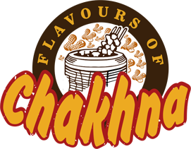 Flavours of Chakhna