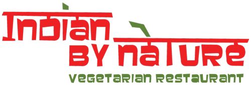 Indian by Nature