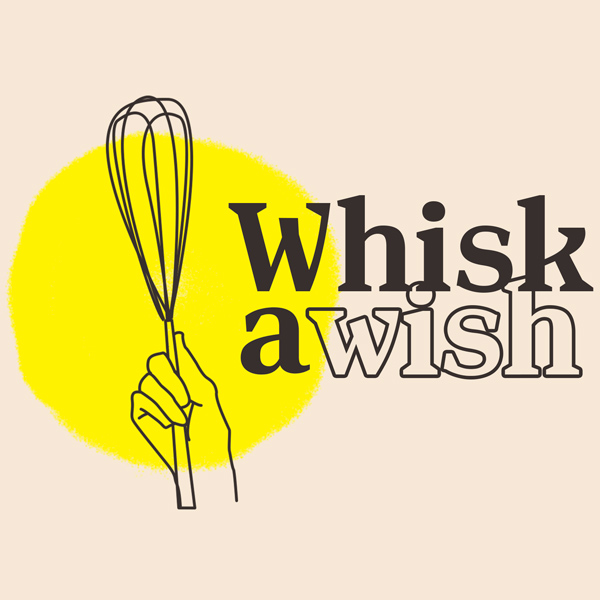 Whisk A Wish New Delhi Official Website
