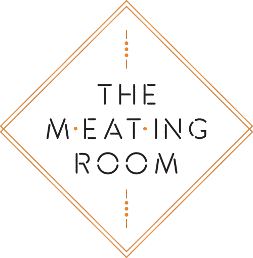 The Meating Room