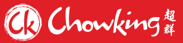 Chowking