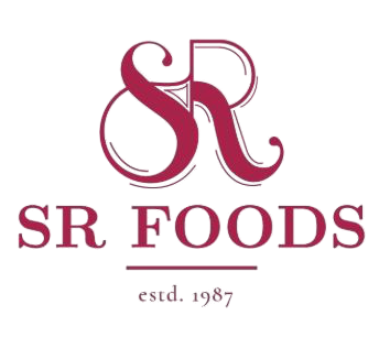 SR Foods