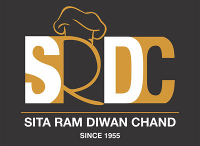 Sitaram Diwan Chand
