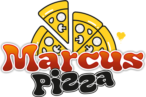 Marcus Pizza