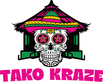 Tako Kraze