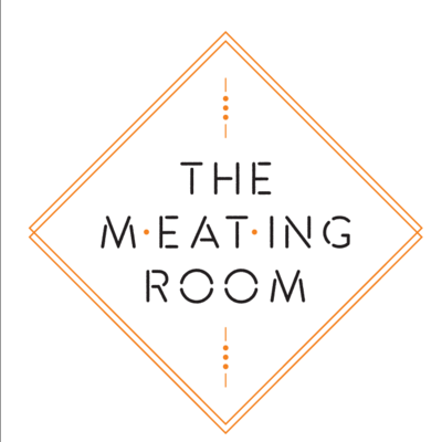 The Meating Room