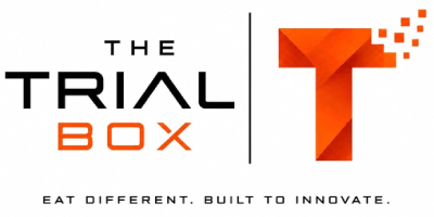 The Trial Box