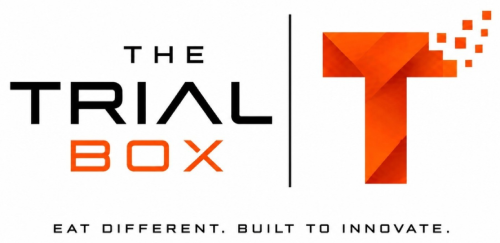The Trial Box