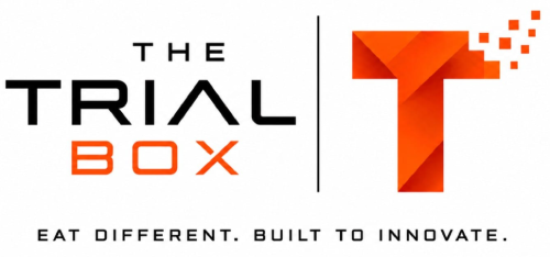The Trial Box