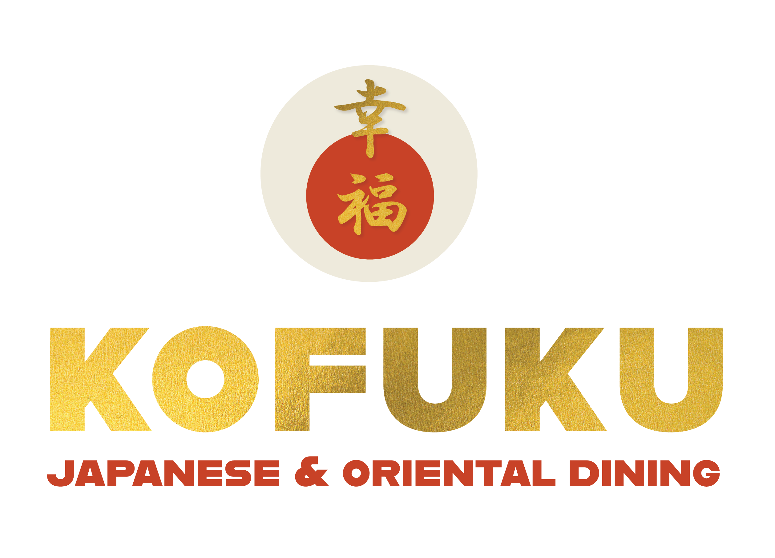 Kofuku