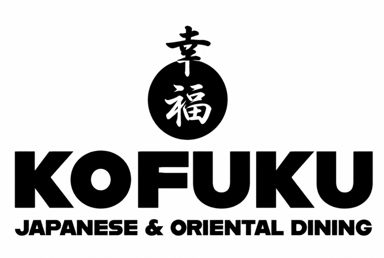 Kofuku