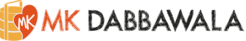 MK Dabbawala