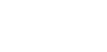 DI ghent