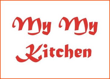 My My Kitchen