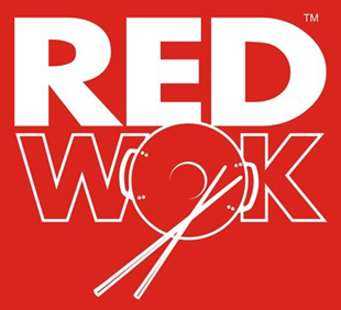 Red Wok