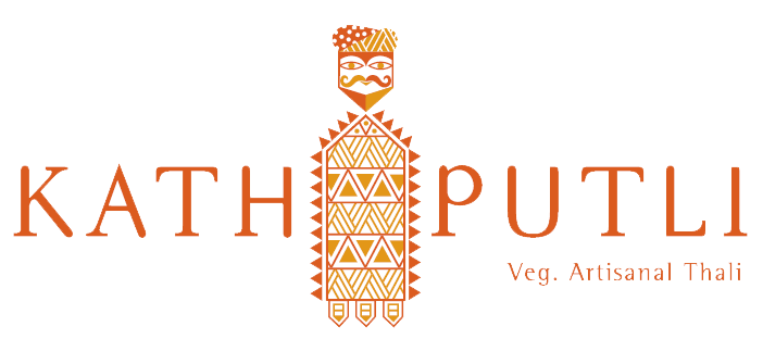 Kathputli