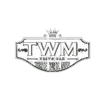 Three Wise Men
