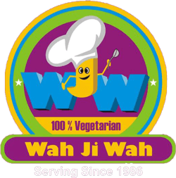 Wah Ji Wah Delhi