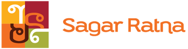 Sagar Ratna